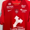 2019/20 - Stade Brestois - Duverne 2 (L) *Match Issue – Image 3