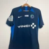 2019/20 - Paris FC - Kanté 19 (L) *Match Issue – Image 3