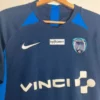 2019/20 - Paris FC - Kanté 19 (L) *Match Issue – Image 4