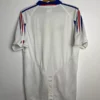 2004 - France (M) – Image 3