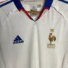 2004 - France (M) – Image 2
