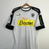 2016/17 - SCO Angers - Sunu 10 (XL) *Match Issue – Image 3