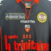 2011/12 - FC Lorient - Ecuele Manga 5 (L) *Match Issue – Image 4