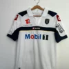 2012/13 - Sochaux Montbéliard - Mikari 11 (M) *Match Issue – Image 3