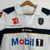 2012/13 - Sochaux Montbéliard - Mikari 11 (M) *Match Issue – Image 4
