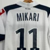 2012/13 - Sochaux Montbéliard - Mikari 11 (M) *Match Issue – Image 2