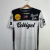 2014/15 - EA Guingamp - Baca 6 (M) *Match Issue – Image 3