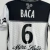 2014/15 - EA Guingamp - Baca 6 (M) *Match Issue – Image 4