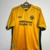 2002/03 - Celtic Glasgow - Larsson 7 (L) – Image 3