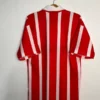 1990/92 - PSV Eindhoven (L) – Image 2