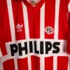 1990/92 - PSV Eindhoven (L) – Image 3
