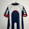1998/00 - Étoile Rouge Belgrade (M) – Image 2