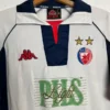 1998/00 - Étoile Rouge Belgrade (M) – Image 3