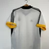 2001/02 - AIK Stockholm (M) – Image 2