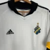 2001/02 - AIK Stockholm (M) – Image 3