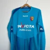 2009/10 - RC Lens (M)