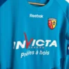 2009/10 - RC Lens (M) – Image 3