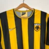 2002/04 - AEK Athens (L) – Image 3