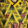 1991/93 - Arsenal (L) – Image 3