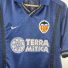 2000/01 - Valence (S) – Image 3