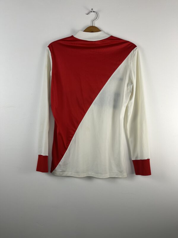 1982/83 - AS Monaco (M) – Image 2