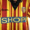 1995/96 - RC Lens (S) – Image 3
