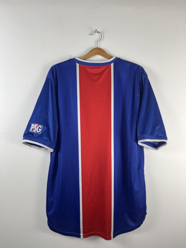1999/00 - PSG (XL) – Image 2