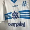 1996/97 - OM (S) – Image 2