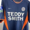 2002/03 - Montpellier HSC - Descamps 18 (L) – Image 3