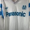 1989/91 - OM (M) – Image 2