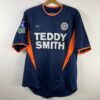 2002/03 - Montpellier HSC - Descamps 18 (L) – Image 2