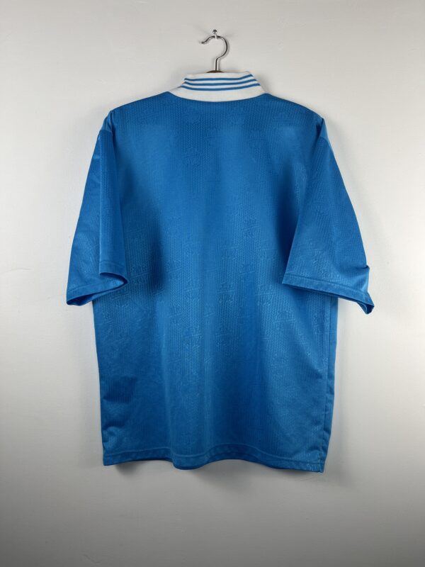 1996/97 - OM (L) – Image 2