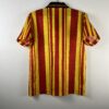 1995/96 - RC Lens (S) – Image 2