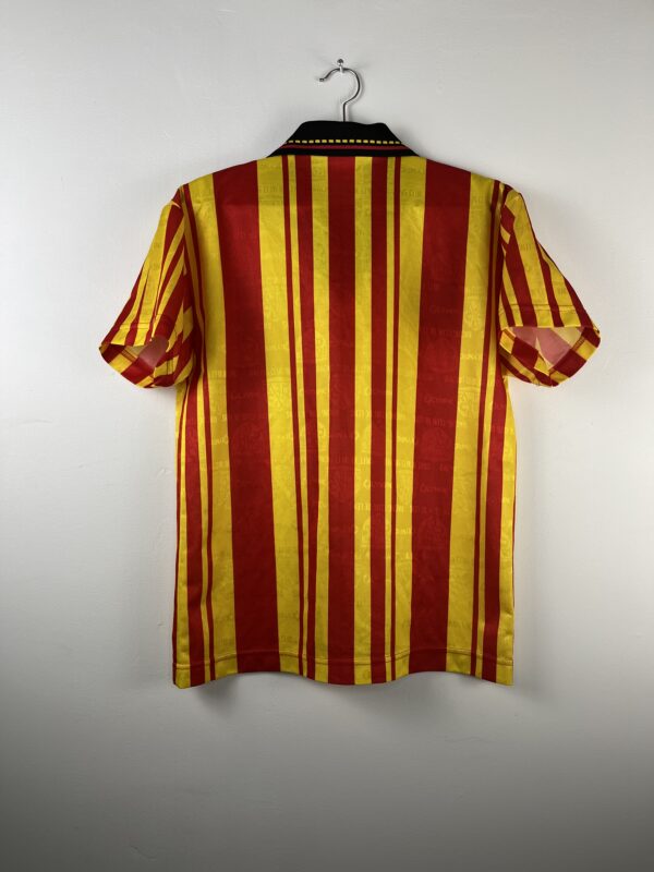1995/96 - RC Lens (S) – Image 2
