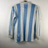1994 - Argentine (M) – Image 2