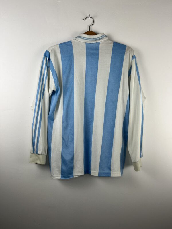 1994 - Argentine (M) – Image 2