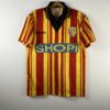 1995/96 - RC Lens (S)