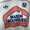 1987/88 - OM (M) – Image 3