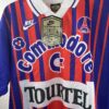 1993/94 - PSG (L)*BNWT – Image 3