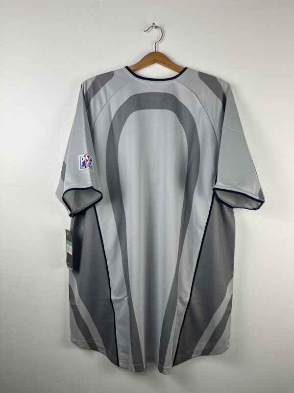 2001/02 - PSG (XL)*BNWT – Image 2