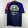 1995/96 - Fiorentina (M) – Image 2