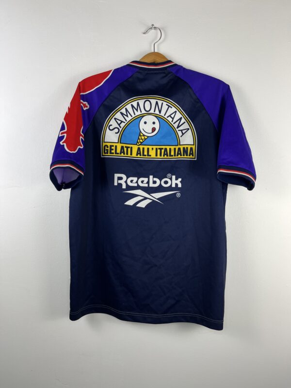 1995/96 - Fiorentina (M) – Image 2