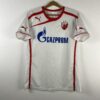 2013/14 - Étoile Rouge Belgrade (M)