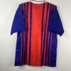 1993/94 - PSG (L)*BNWT – Image 2
