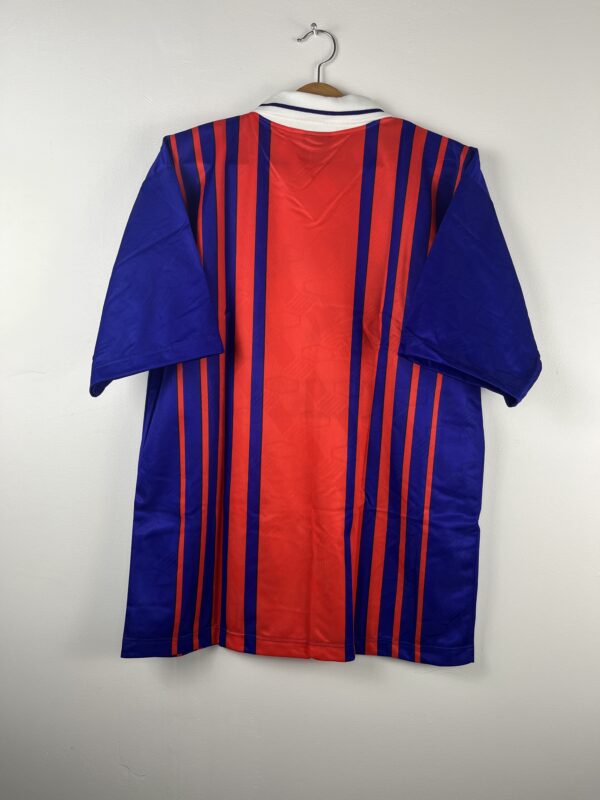 1993/94 - PSG (L)*BNWT – Image 2