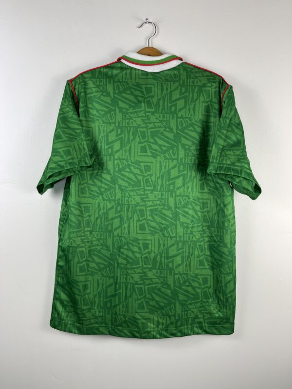 1994 - Mexique (L) – Image 2