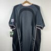 2001/02 - PSG (XL)*BNWT – Image 2