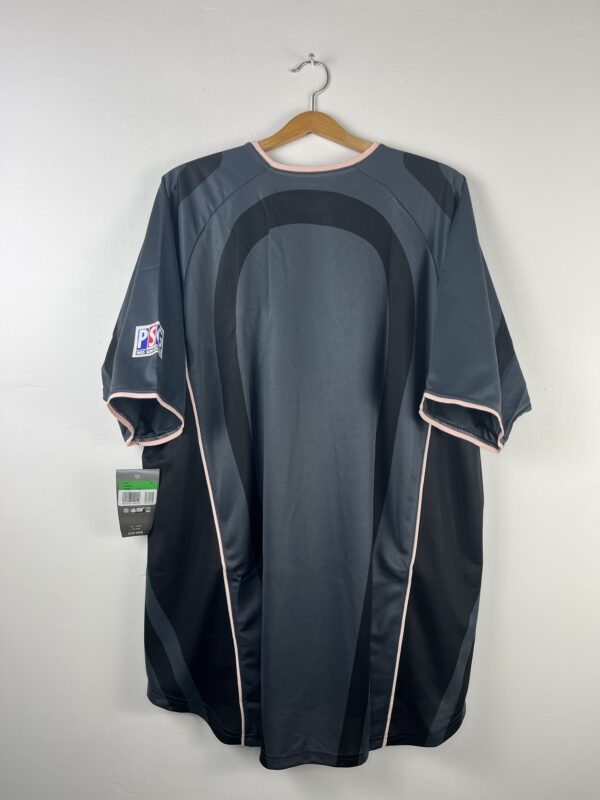 2001/02 - PSG (XL)*BNWT – Image 2