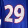 2000 - France (XL)*BNWT – Image 4