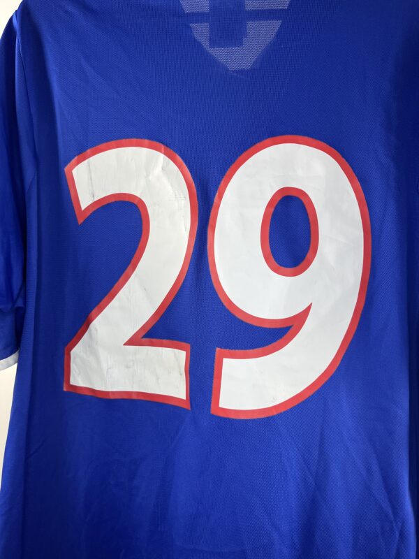2000 - France (XL)*BNWT – Image 4